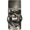 MICHAEL KORS - Michael Kors Pour Homme Absolu - Eau De Parfum - 100ml