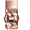 MICHAEL KORS - Michael Kors Pour Femme Absolu - Eau De Parfum - 100ml