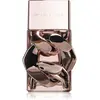 MICHAEL KORS - Michael Kors Pour Femme Absolu - Eau De Parfum - 30ml