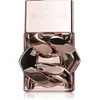 MICHAEL KORS - Michael Kors Pour Femme Absolu - Eau De Parfum - 50ml