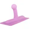 Motorbunny Accessoire Loli - Rose