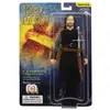 Bizak Le Seigneur des Anneaux figurine Aragorn 20 cm  - MEGO Action figure  - MEGO62849 
