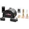 Machine sexuelle Motorbunny Original Machine sexuelle + Bluetooth LINK