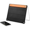 BioLite SolarPanel 5+ with Power Storage 2022 Chargeur
