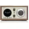 Tivoli Audio Radio DAB TIVOLI Model One+ Walnut