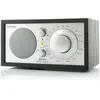 Enceintes connectées Tivoli Model One BT Bois noir / Silver