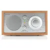 Tivoli Model One BT Cerisier - Enceinte Bluetooth - Enceintes sans-fil