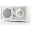 Enceintes connectées Tivoli Model One BT Blanc