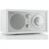 Enceinte Numérique - TIVOLI AUDIO - Modèle One - Bois - Radio AM/FM - AUX - Son riche et authentique