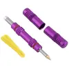 Dynaplug Kit De Réparation Racer Pro One Size