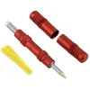 Dynaplug Kit De Réparation Racer Pro One Size
