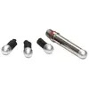 Dynaplug Kit De Réparation Megaplug 4 Unités One Size