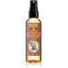 Spray de fixation Grooming Tonic Reuzel 100ML