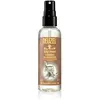 Reuzel Surf Tonic lotion tonique cheveux en spray pour homme 100 ml