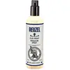 Reuzel Clay Spray argile coiffante en spray 355 ml