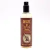 REUZEL Tonique de Surfeur, 355 ml