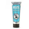 Reuzel Grooming crème coiffante pour une fixation naturelle 100 ml