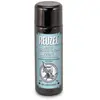Reuzel - Matte Texture Powder Poudre cheveux 15 g unisex
