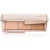 Hourglass Ambient Lighting Palette Volume II - Palette Teint 