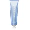 SUMMER FRIDAYS Jet Lag Mask - Masque de nuit 