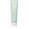 SUMMER FRIDAYS Super Amino Gel - Gel Nettoyant Aux Acides Aminés 