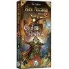 Asmodee Res Arcana : Lux & Tenebrae (Extension)