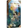 Sand Castle Games Res Arcana : Extension Perlae Imperii
