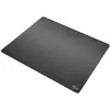 Tapis de jeu Glorious Elements Air noir