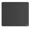 Tapis de souris de jeu Glorious PC Gaming Race Glorious Elements Ice noir