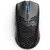 Glorious PC Gaming Race Model O Wireless Souris Gaming - noir