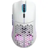 Souris Model O GLO-MS-OW-MW Sans Fil 19000DPI 6 Boutons Blanc Mat