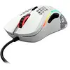 Glorious PC Gaming Race Modèle D Souris de jeu RVB 12 000 DPI