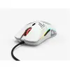 Glorious Souris Gaming Model O Minus