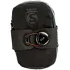 Silca Sacoche De Selle Mattone Grande 1.2l One Size