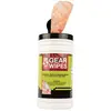 Lingettes nettoyantes silca gear wipes  110 lingettes