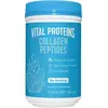 Vital Proteins - Collagen Peptides Vitamines 284 g unisex