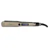Healing Oil bio ionic vapor Iron 125¨ 1 u