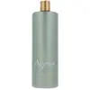 Healing Oil clarify shampoo 935 ml
