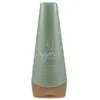 Shampooings Agave  Healing Oil Smoothing Shampoo