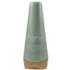 Agave Healing Oil Smoothing Conditioner 250ml