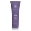 Innersense Organic Beauty Bright Balance Hairbath Shampoing 1000 ml