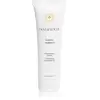 Innersense Organic Beauty Clarity Hairbath Shampoing 1000 ml