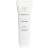 Innersense Organic Beauty Clarity Hairbath Après-shampoing 1000 ml