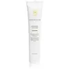 Innersense Organic Beauty Hydrating Masque cheveux 1000 g