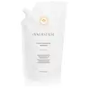 Innersense Color Awakening Hairbath Shampoo 946ml