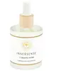 Innersense - I Create Shine Huile et sérum cheveux 50 ml unisex