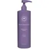 Innersense Organic Beauty Bright Balance Hairbath Shampoing 1000 ml