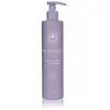 Innersense Organic Beauty Bright Balance Conditioner Après-shampoing 1...