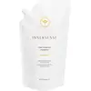 Innersense Organic Beauty Pure Harmony Hairbath Refill Shampoing 1000 ...