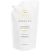 Innersense Organic Beauty Pure Inspiration Daily Refill Après-shampoin...